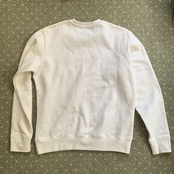 ‎Champion spell out crewneck - Picture 4 of 4